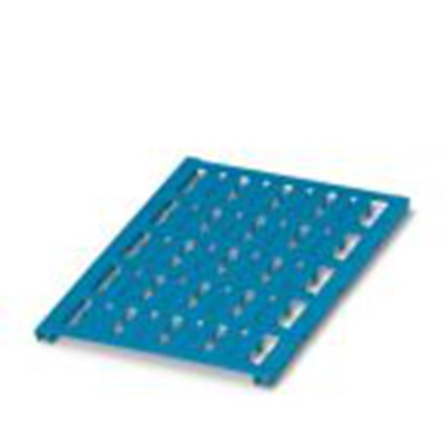 0828010 Phoenix Contact product image